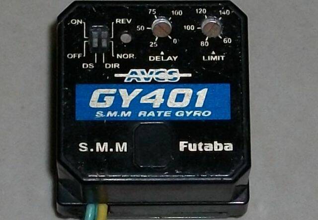 GY401-1.JPG