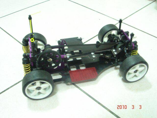 15.JPG