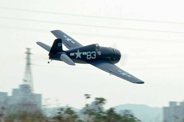 20100302_9c6cfcd5c65f10690f57h5OU8VhD87pN.jpg