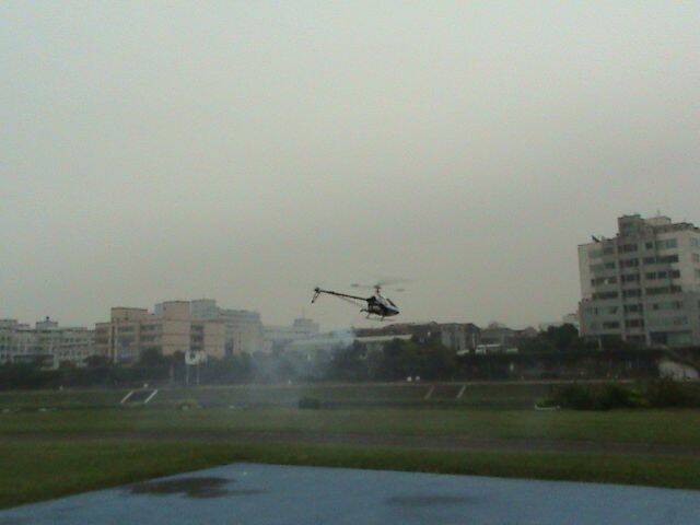 DSC00108.JPG