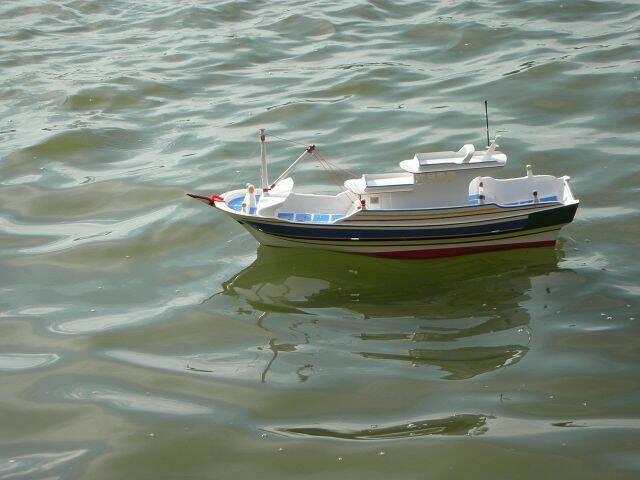 20071214092633829.jpg