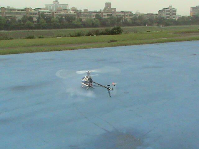 DSC00102.JPG
