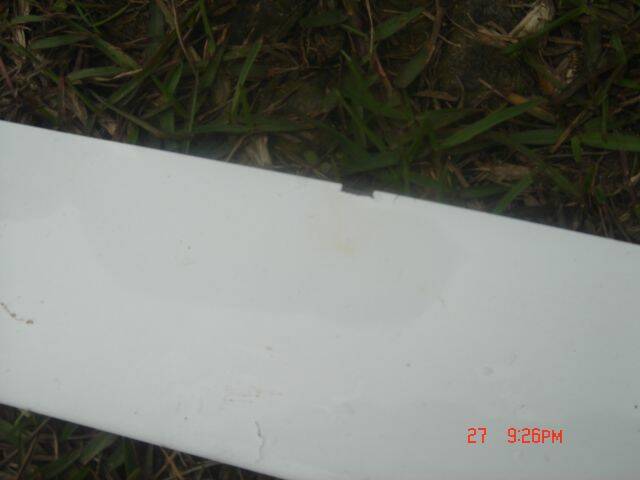 DSC01588.JPG