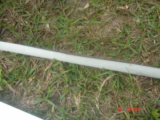 DSC01587.JPG