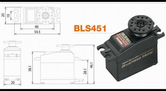 Futaba BLS 451 無刷數位伺服器.jpg