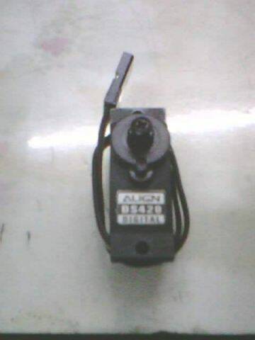 img029.jpg