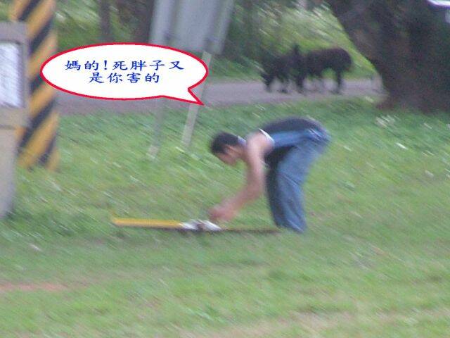 DSCF3463.jpg
