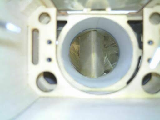 PIC_0005.JPG