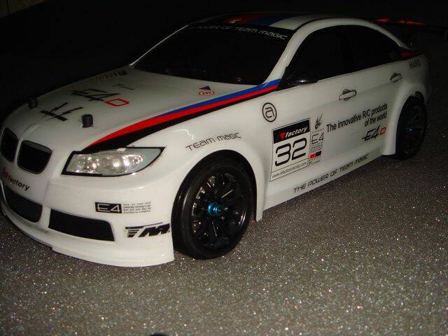 DSC03266.jpg