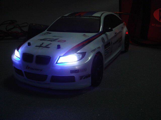 DSC03271.jpg