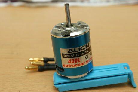 DSC03541_調整大小.JPG