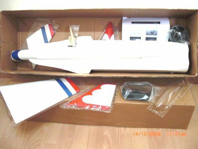 20100127_a3d2dd5819f90e14f8da3o8pumXRtIPr.jpg