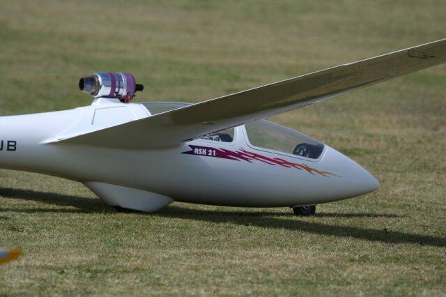 airworld_ASK_21_glider_d.jpg