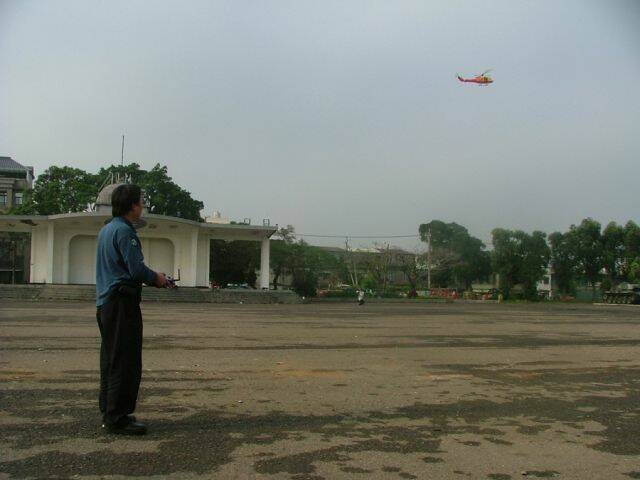 DSCF3472.jpg