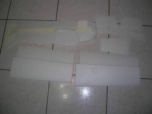 EPP 3D白斬機