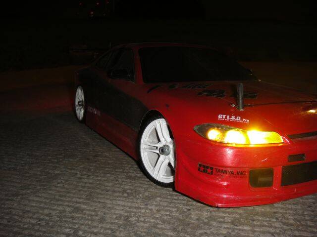 DSC00713.JPG