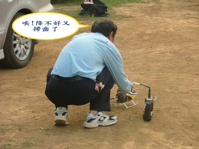 DSCF3468.jpg