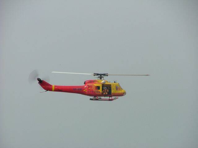 DSCF3471.jpg