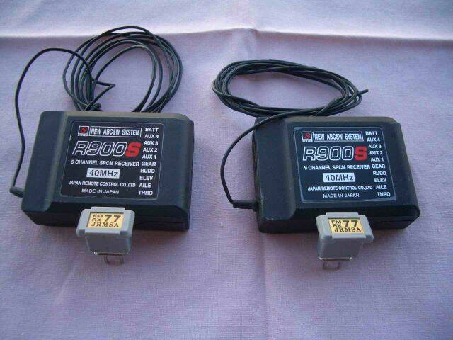 CIMG2716-a.jpg