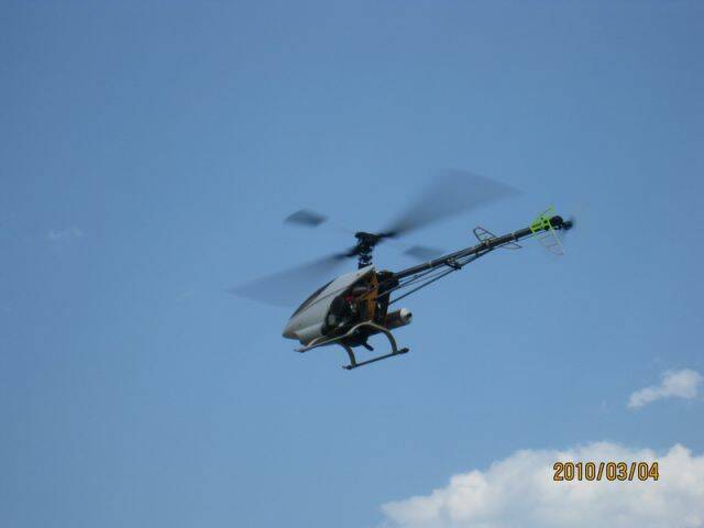 IMG_9395.JPG