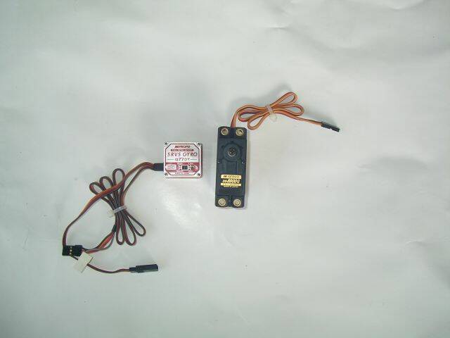 SANY0010.JPG