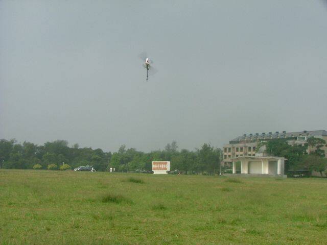 DSCF3474.jpg