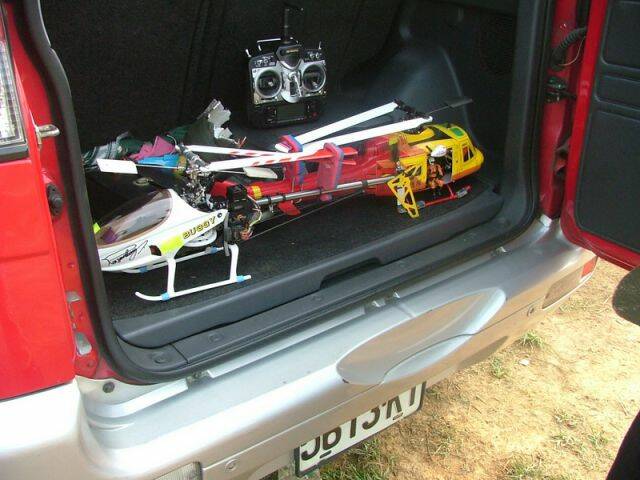 DSCF3467.jpg