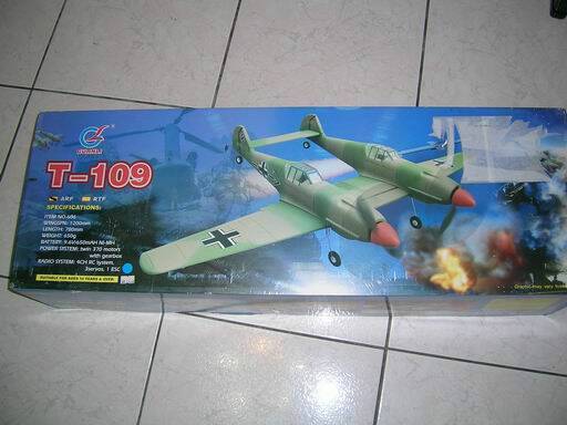 T-109