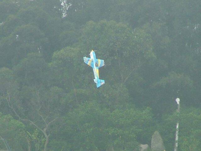 DSCF3477.jpg