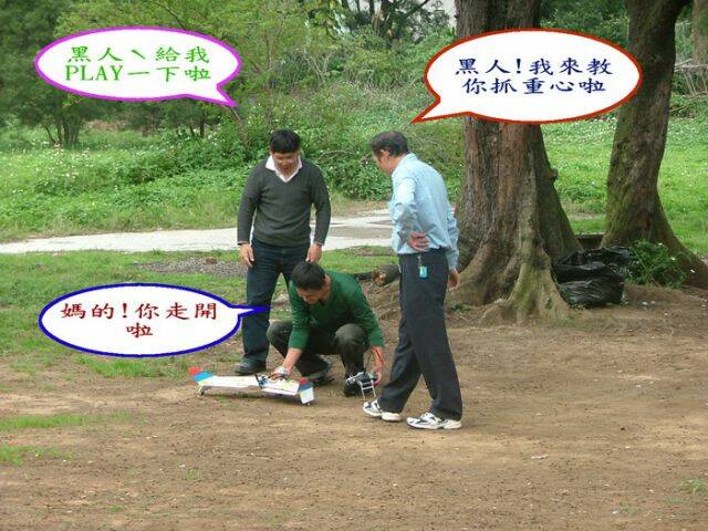 DSCF3442.jpg