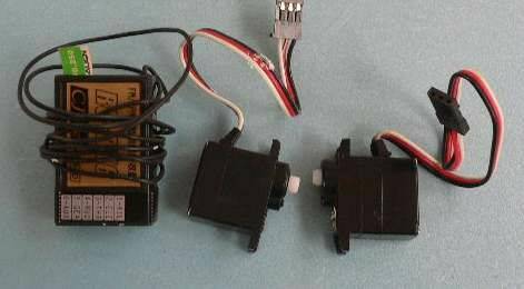 al-1.jpg