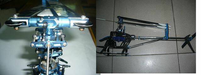 trex450 010.jpg