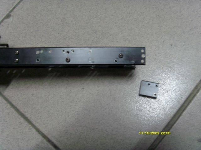 S73R0939.JPG