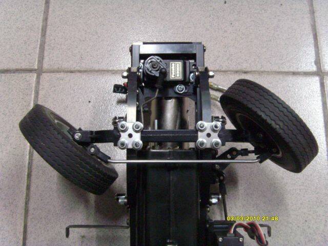 S73R1209.JPG