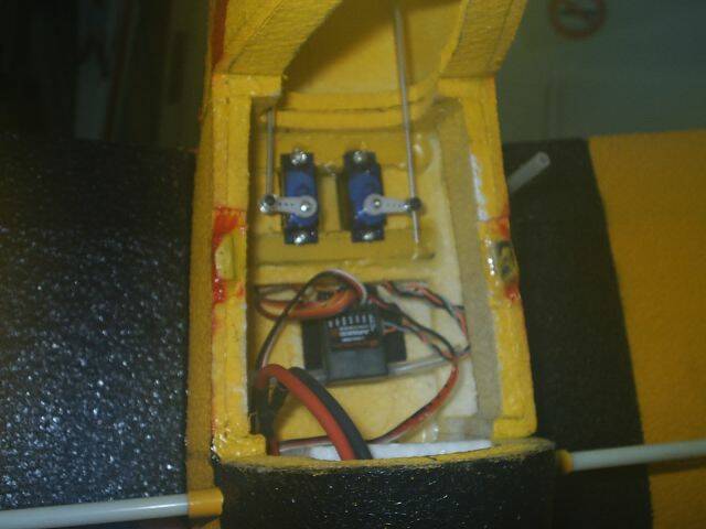 S2010188.JPG