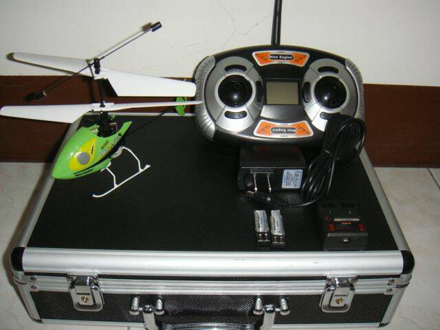 DSC00532.JPG