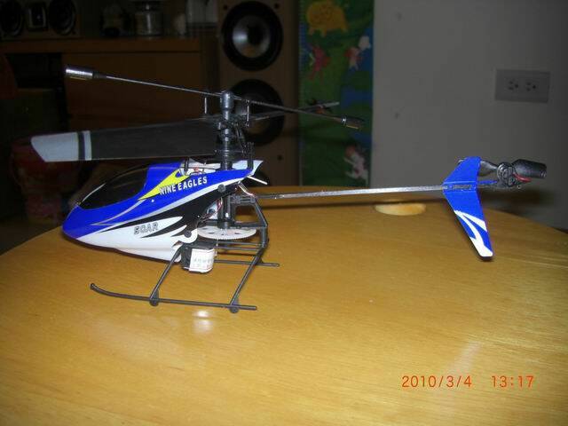 Resize of CIMG3268.JPG
