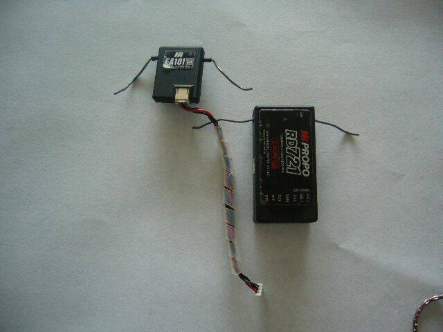 trex450 001.jpg