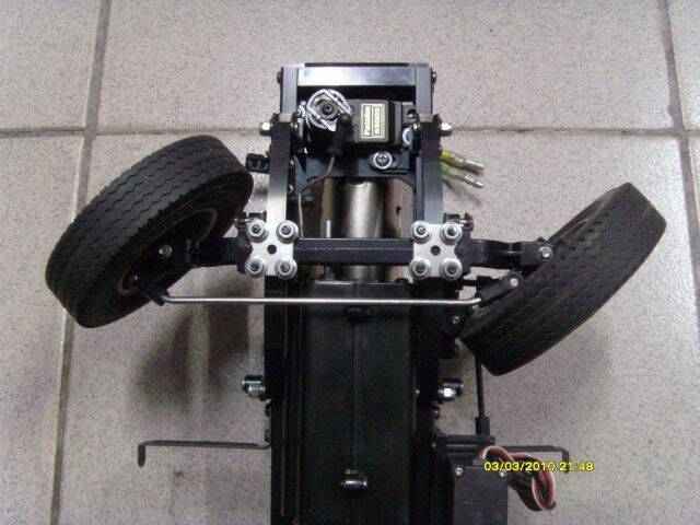 S73R1208.JPG