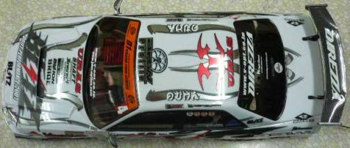 R34-2.jpg