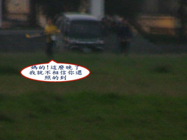 DSCF3569.jpg