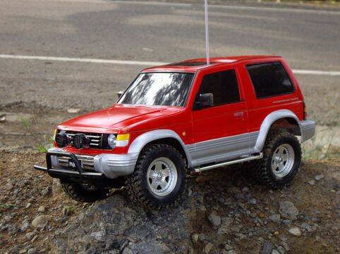 49490 PAJERO -b.jpg