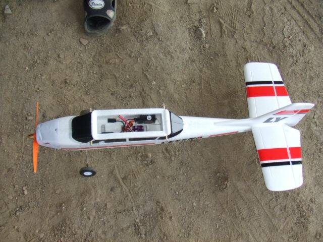 DSCF1667.JPG