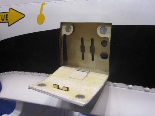 Pj19116.jpg
