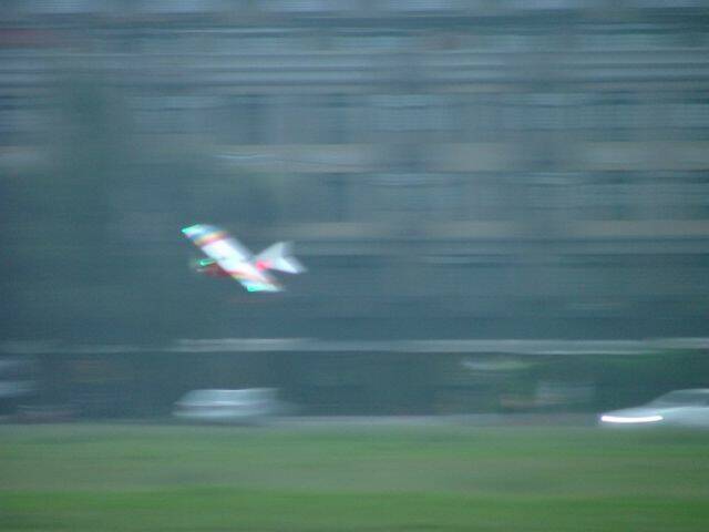 DSCF3539.jpg