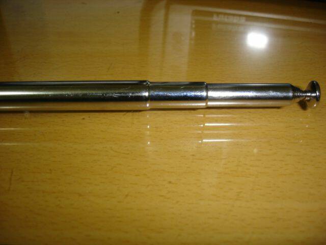 DSC04128.JPG