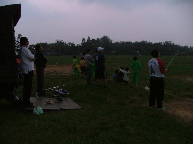 DSCF3551.jpg