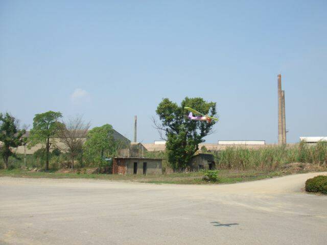 DSCF1680.JPG