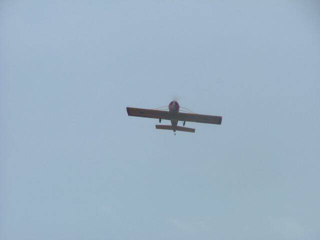 DSCF3488.jpg