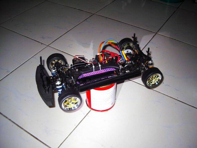IMGP5116.JPG